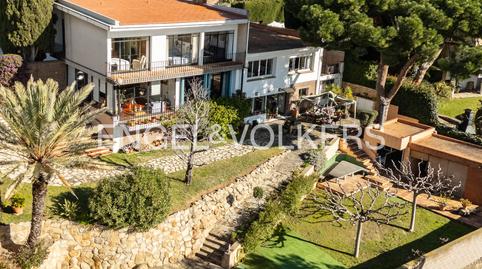 Photo 2 of House or chalet for sale in Via Europa - Parc Central, Mataró