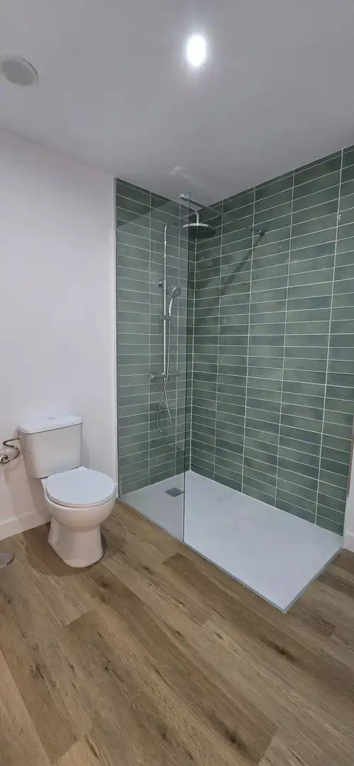 Bany de Pis en venda en Las Palmas de Gran Canaria