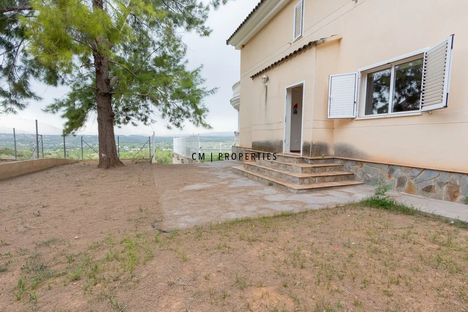 House with terrace for sale in Illes Columbretes, imagen 45