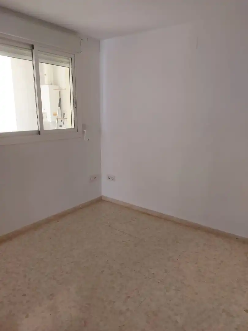 Bedroom of Flat for sale in Llíria