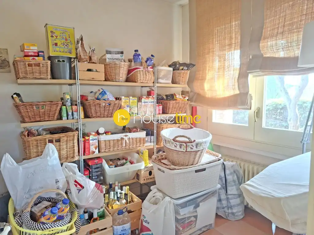 House for sale in Supermaresme, imagen 19
