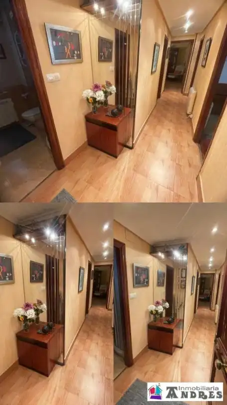 Flat for sale in Bermeo  with Heating, Terrace and Storage room