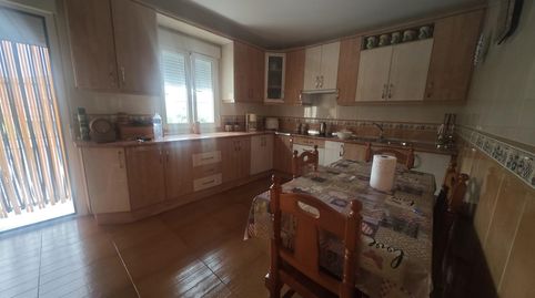 Foto 3 de Casa o chalet en venta en Concejo, Valdeobispo, Cáceres