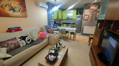 Foto 4 de Apartamento en venta en Agustinak / Agustinas -  Markola, Gipuzkoa