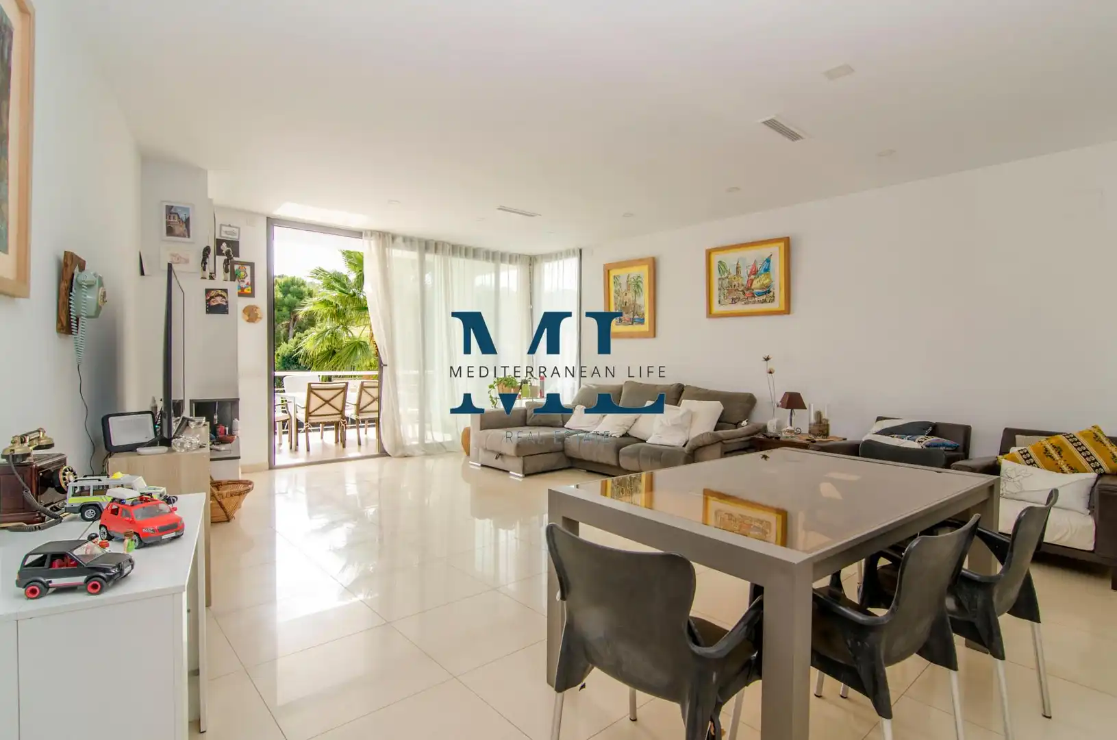 House with pool for sale in Mas Alba, imagen 15