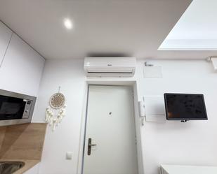Planta baja for sale in  Madrid Capital  with Heating