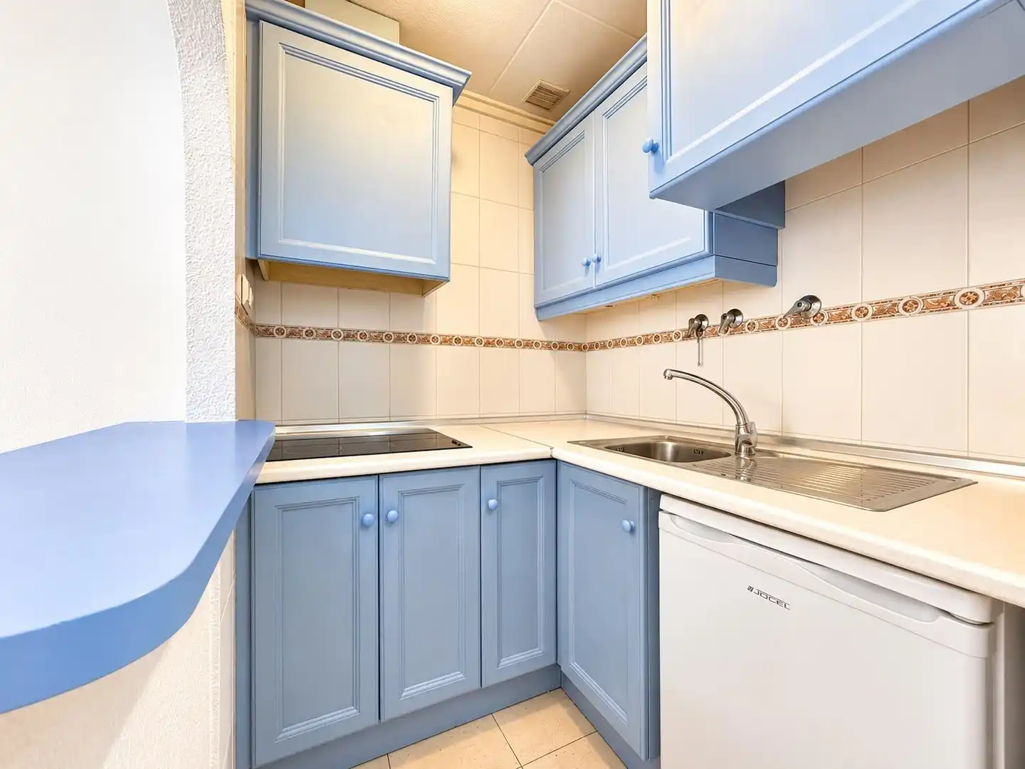 Apartamento con piscina en venta en Calle LOMA LA 31, imagen 11