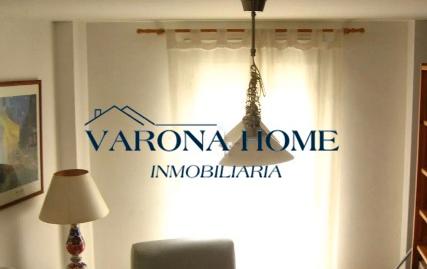 Photo 2 of House or chalet to rent in Plaza del Potro, 3, Casco Histórico  - Ribera - San Basilio, Córdoba