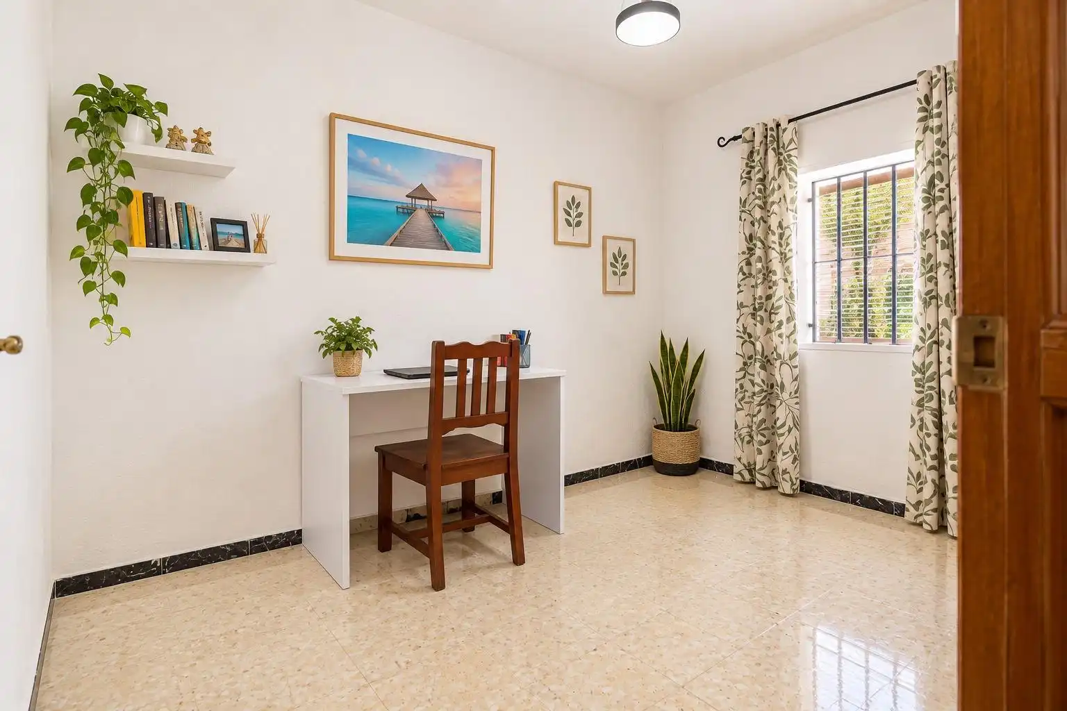 Casa en venta en Centro, imagen 10