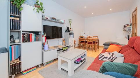 Foto 2 de Pis en venda a Calle de Antonio García, Centro, Colmenar Viejo