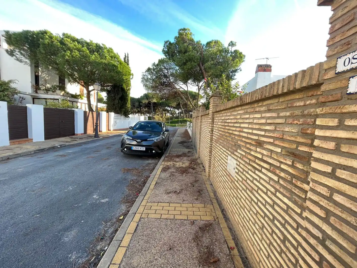 Chalet en venta en Urbasur, imagen 19