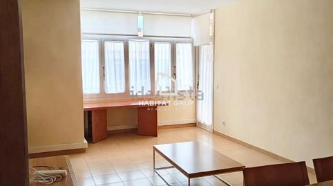 Foto 4 von Wohnung zum Verkauf in Avinguda Menorca - Sínia Costabella, Maó - Mahón