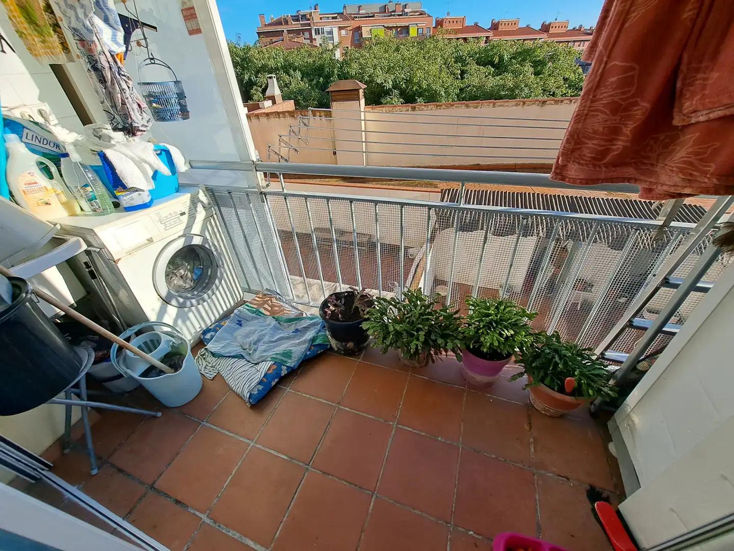 Piso en venta en Torrent d'en Pregària, Camí de la Serra