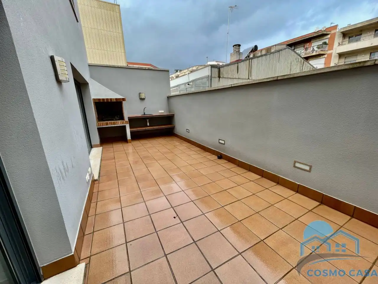 Casa en venta en Port - Horta de Santa María, imagen 19