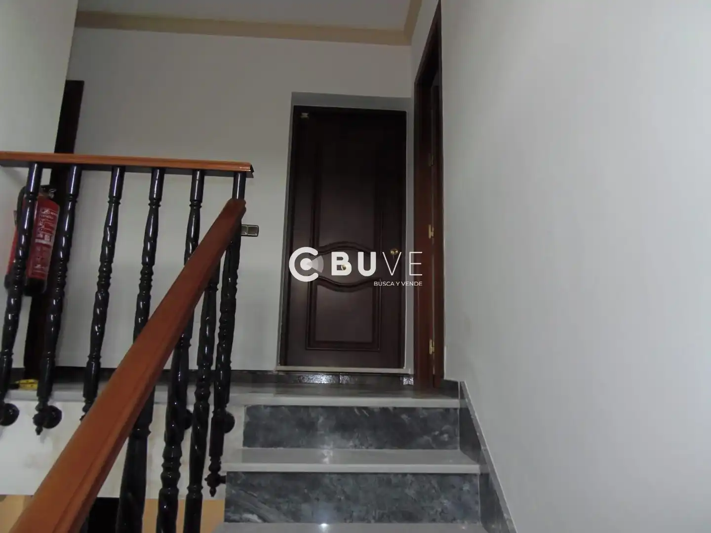 Casa o chalet en venta en Arriate con Aire acondicionado, Calefacción y Jardín privado
