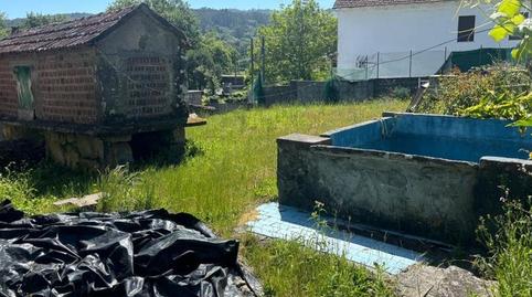 Foto 5 de Casa o chalet en venta en Lugar Aluncia, Ponte Caldelas, Pontevedra