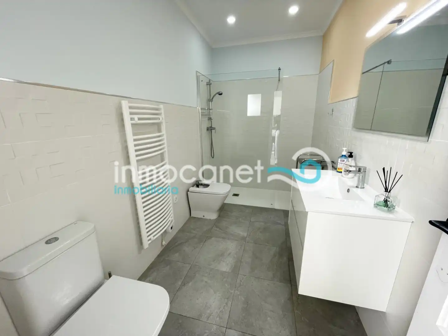 Casa o xalet en venda a Oliva pueblo