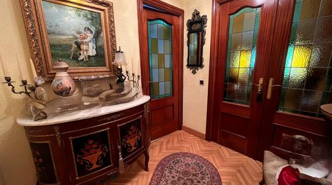 Foto 5 de Piso en venta en Calle Pintor Murillo, Norte - Universidad, Móstoles