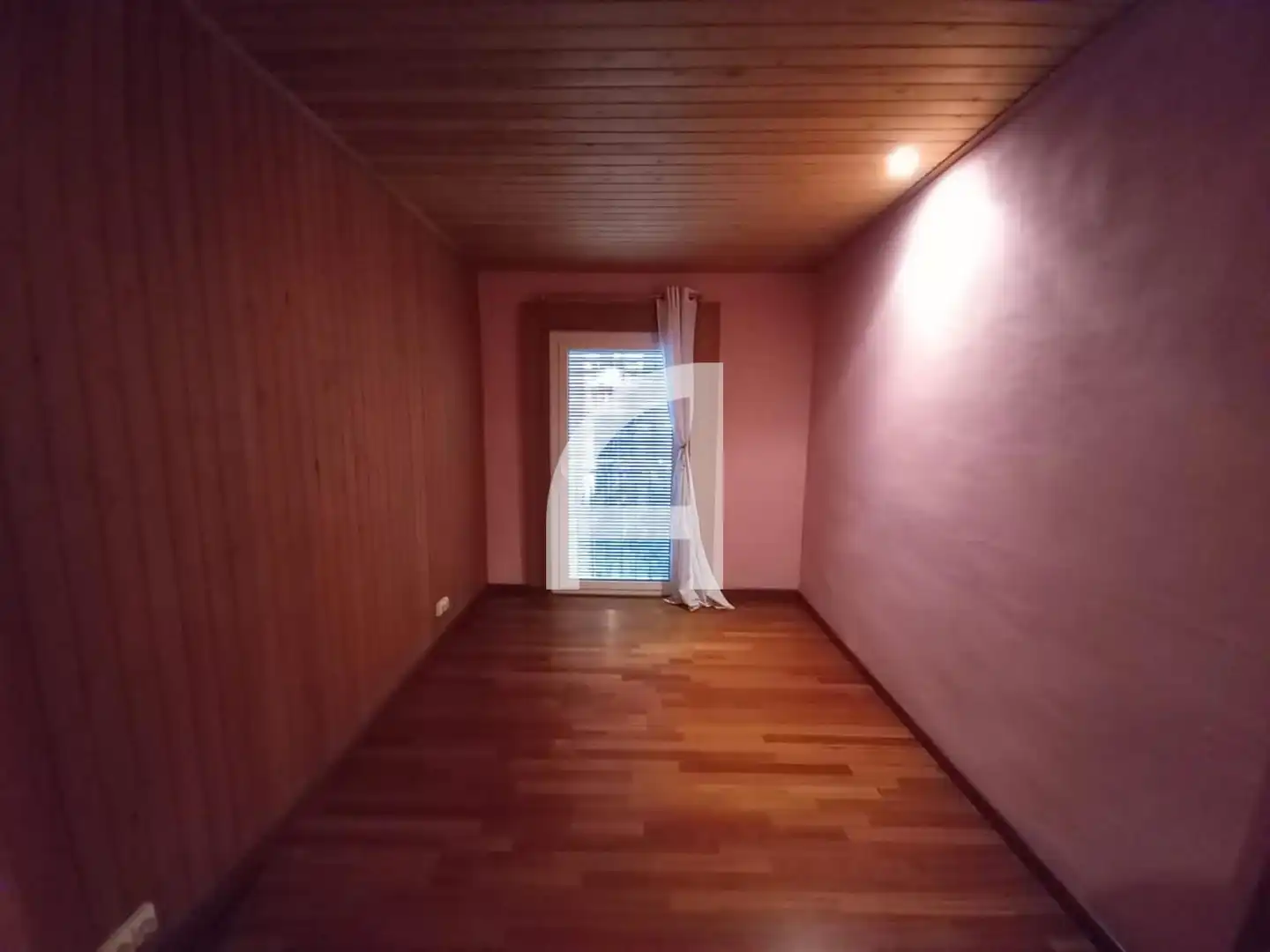 Flat for rent in Carrer de la Marina, El Parc i la Llacuna del Poblenou