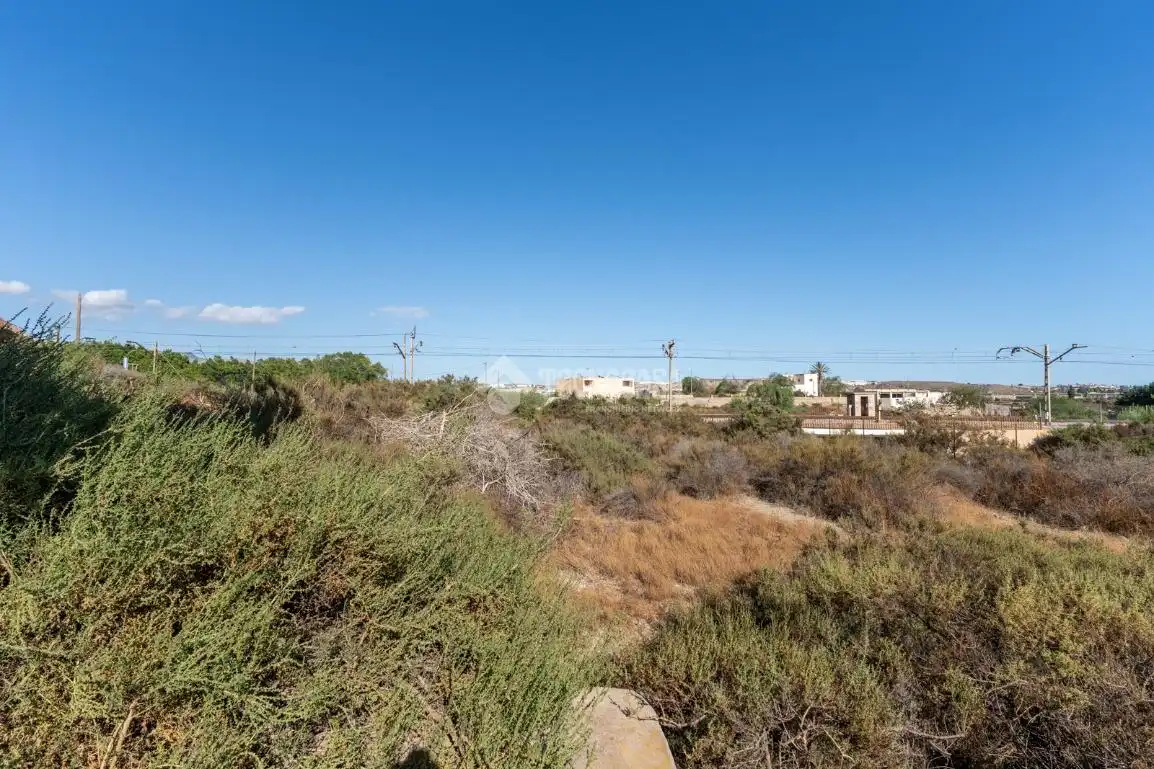 Casa amb jardí en venda a C. García Álvarez, imagen 30
