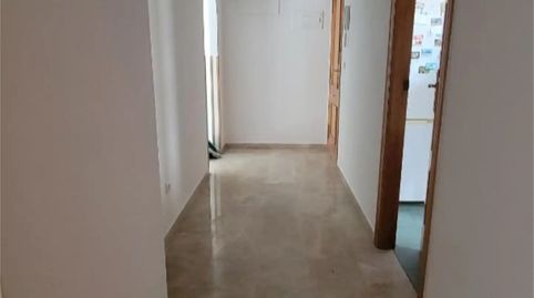 Foto 5 de Piso en venta en Carrer Abu-s-salt, 3, Saladar, Dénia