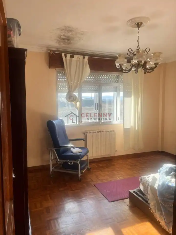 House with terrace for sale in O Pereiro de Aguiar, imagen 18