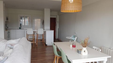 Foto 2 de Piso en venta en Granvia LH, L'Hospitalet de Llobregat