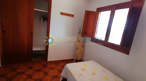 Foto 4 von Wohnungen zur Miete in Oliva Playa, Oliva
