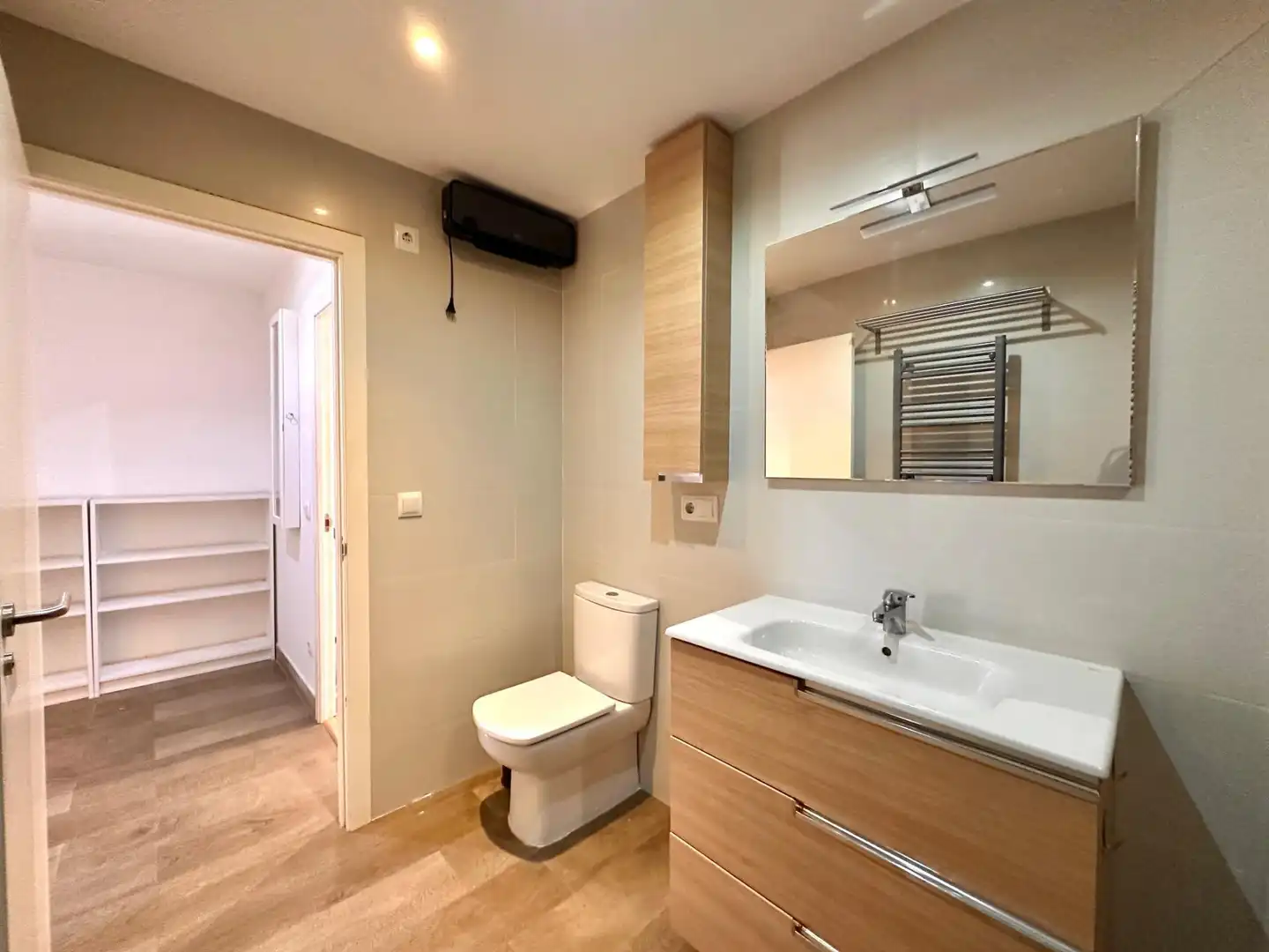 Erdgeschosswohnung zum Verkauf in Sant Antoni de Calonge, imagen 20