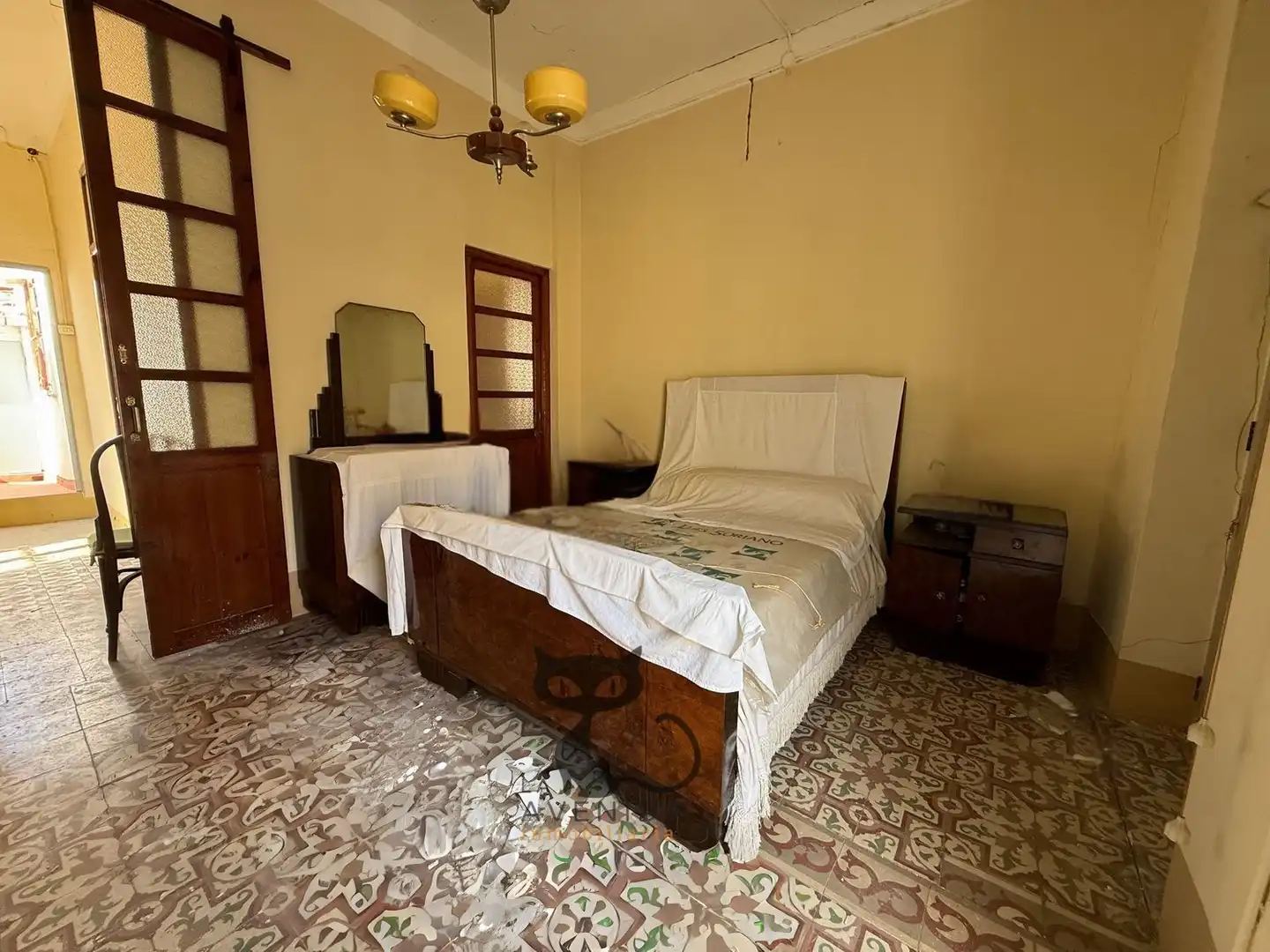 Villa à vendre à Massanassa, imagen 19