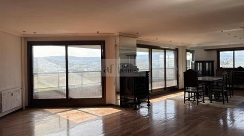 Photo 3 of Flat for sale in Zamora , Praza Independencia, Pontevedra