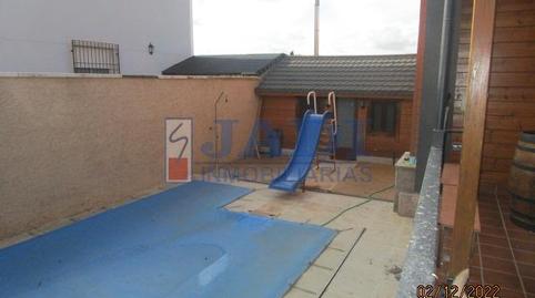 Foto 2 de Casa o xalet en venda a Valdepeñas, Ciudad Real