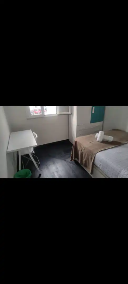 Wohnung zur Miete in Calle Héroe de Sostoa, imagen 28