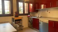 Kitchen of Duplex for sale in Alcalá de Henares  with Air Conditioner and Heating