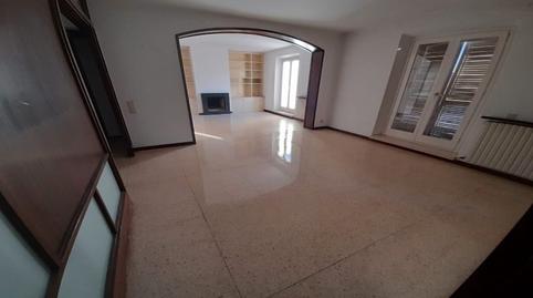 Photo 5 of Flat for sale in President Companys, 11, Besalú, Girona