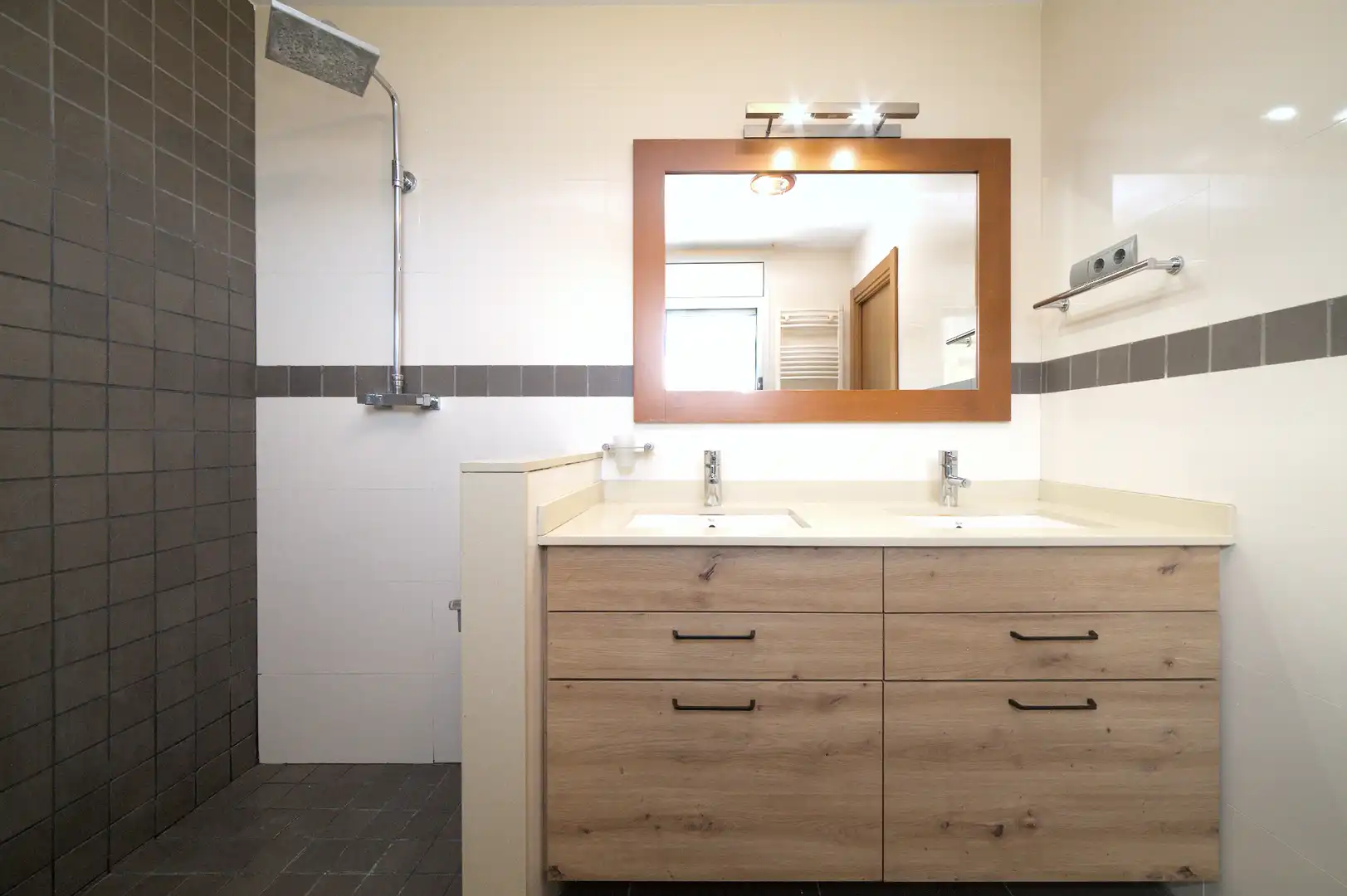 Villa con piscina in vendita a Carrer del Raval de Roca Bruna, imagen 32