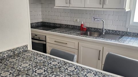 Foto 5 de Casa o chalet en venta en Calle el Isora, Arico, Santa Cruz de Tenerife