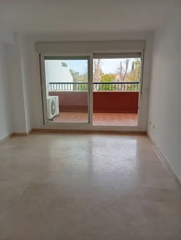 Wohnung mit Pool zum Verkauf in Calle 19, imagen 6
