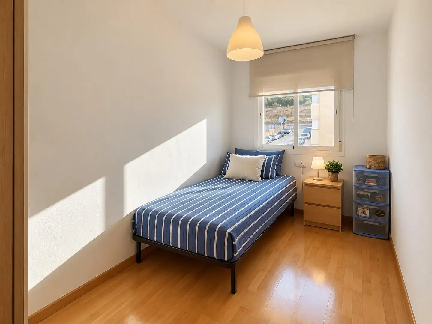Appartement avec terrasse à vendre à Zona de la Vega, imagen 13