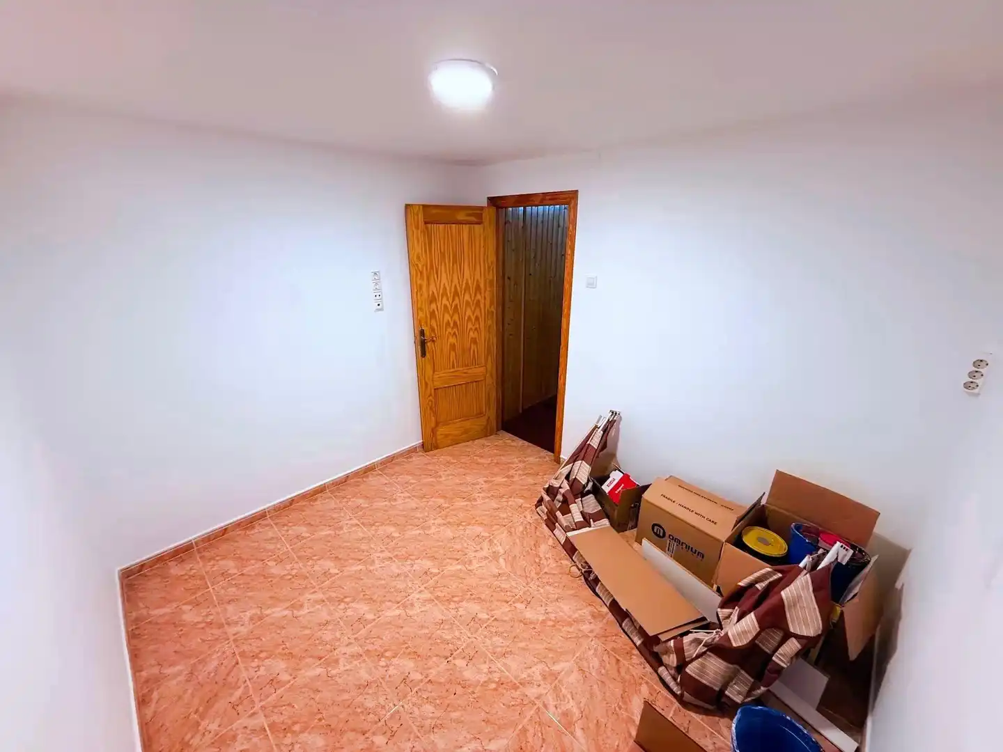 Detached homes for sale in Santa Pola  with Terrace