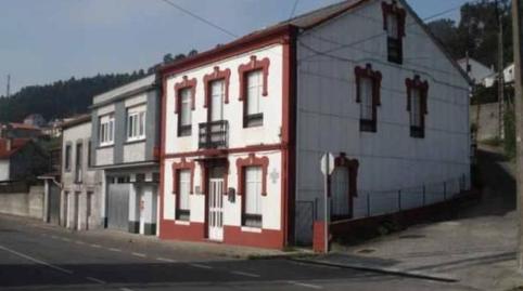 Foto 2 de Casa o xalet en venda a N/a, 7, Neda, A Coruña