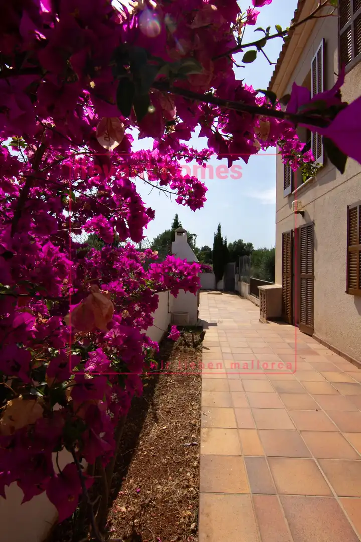 Haus oder Chalet zum Verkauf in Ses Joanetes, 25, Cala Bona