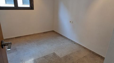 Foto 4 de Pis de lloguer a Carrer de Xera, Safranar, Valencia Capital