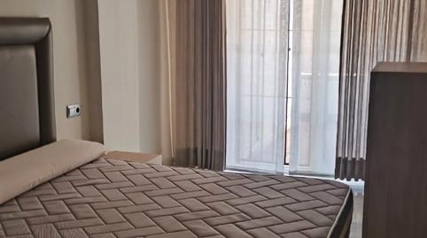 Photo 2 of Flat for sale in Los Jardines de Marbella - La Ermita, Málaga