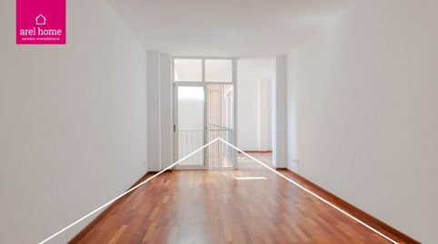 Foto 5 de Piso en venta en La Plana, Esplugues de Llobregat