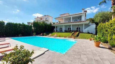 Photo 4 of House or chalet for sale in Benalup-Casas Viejas, Cádiz