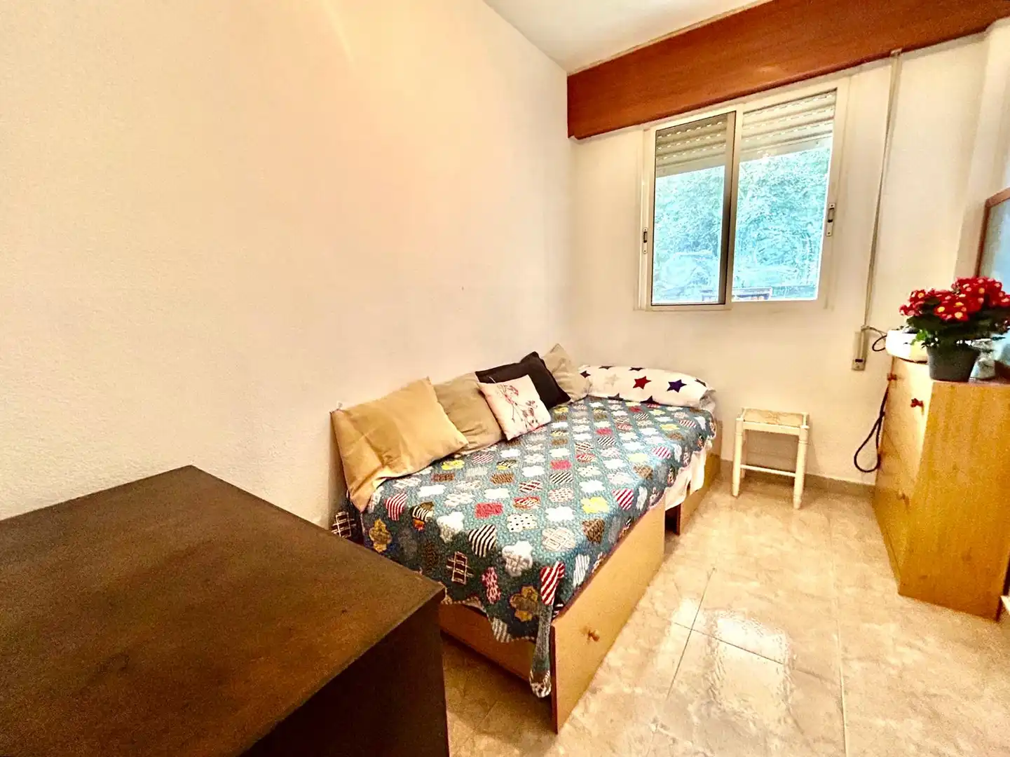 Habitación de Piso en venta en Aguadulce