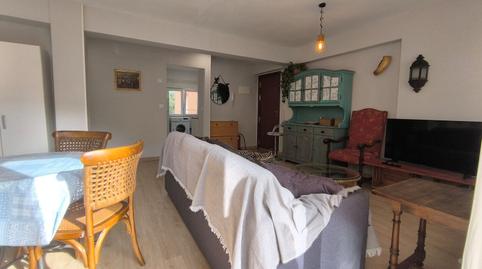 Photo 5 of Flat for sale in Ampuero, Cantabria