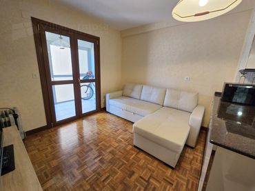 Apartament en venda a Villarcayo de Merindad de Castilla la Vieja