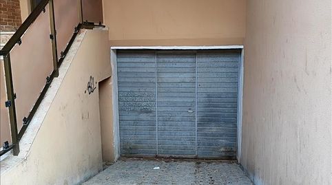 Oportunidad! Plaza de Garaje en Monóvar Alicante  Inversión Segura, imatge 2
